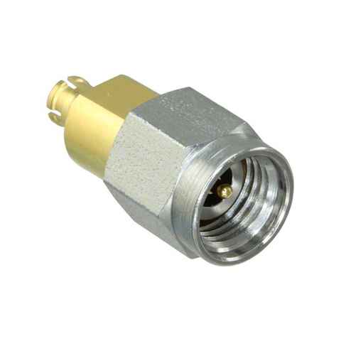 SF1115-6082 射频同轴连接器