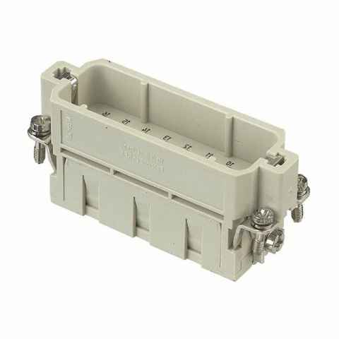 09200163001 其他连接器