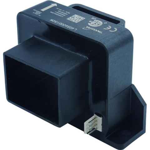 L40S200D15CM 电流传感器