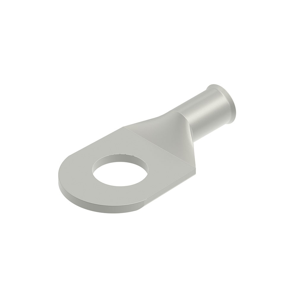 0192210484 矩形连接器