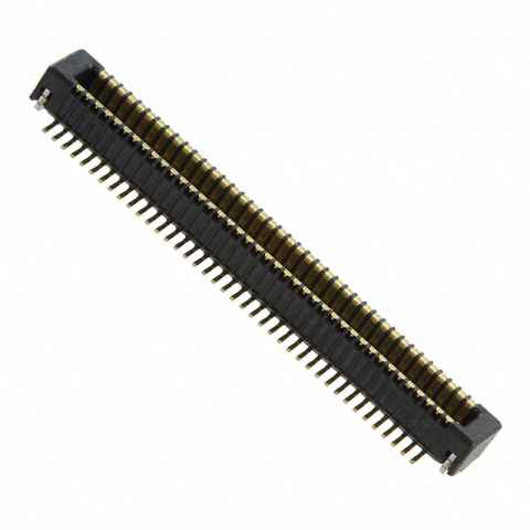 5017450801 矩形连接器