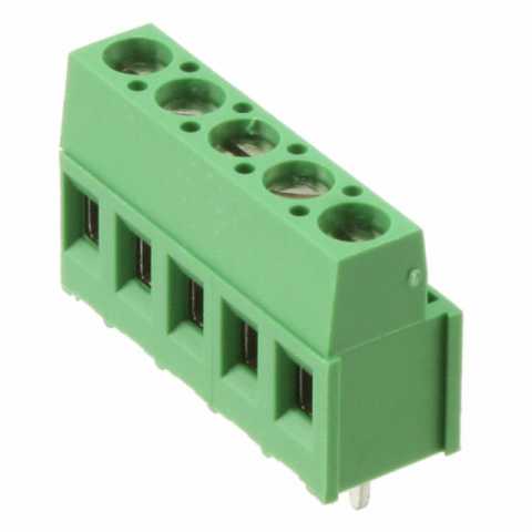 282841-5 其他连接器