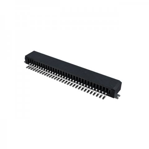 F519-1A7A1-11010-E200 射频同轴连接器