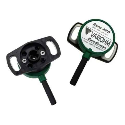 EURO-XPD-2832-806-214-911-00 位置传感器-角度，线性位置测量