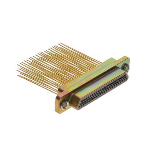 MDM-69PL2F D-Sub 电缆