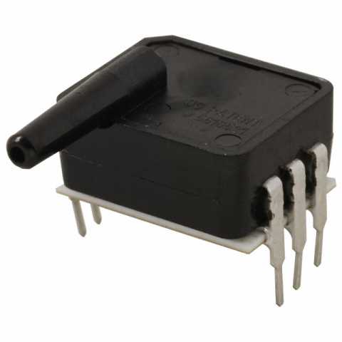 SDX100A4 压力传感器，变送器