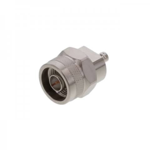 AD-NPHDBNCJ-1 射频同轴连接器