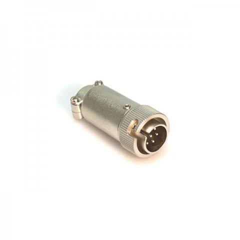 RM12BPE-7PH(71) 矩形连接器