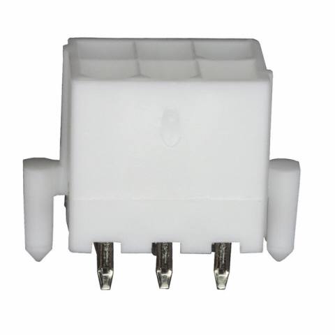 0039299067 矩形连接器