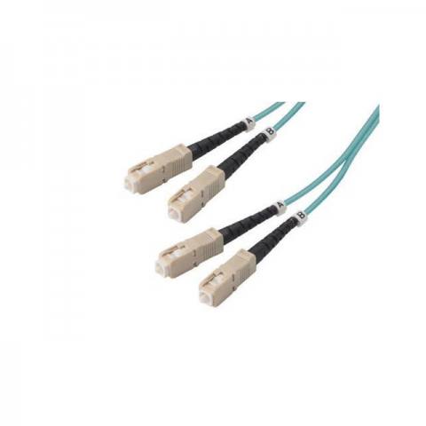 PE3FCA149-10M 光纤电缆