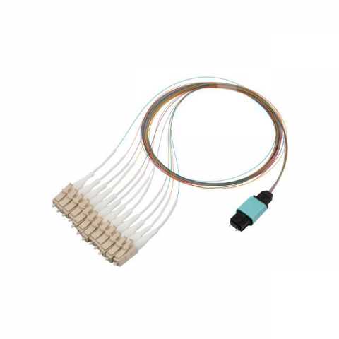 FCA-MMS212501P 光纤电缆