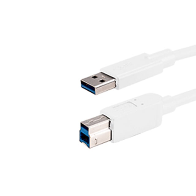 CBL-UA3-UB3-05WT USB 电缆