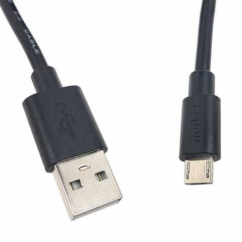 0687680399 USB 电缆