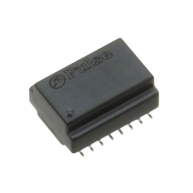 HM1237NL 变压器
