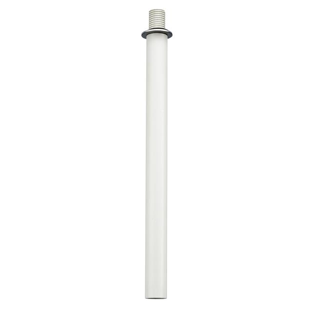 EXT075M12PP 传感器，变送器，配件
