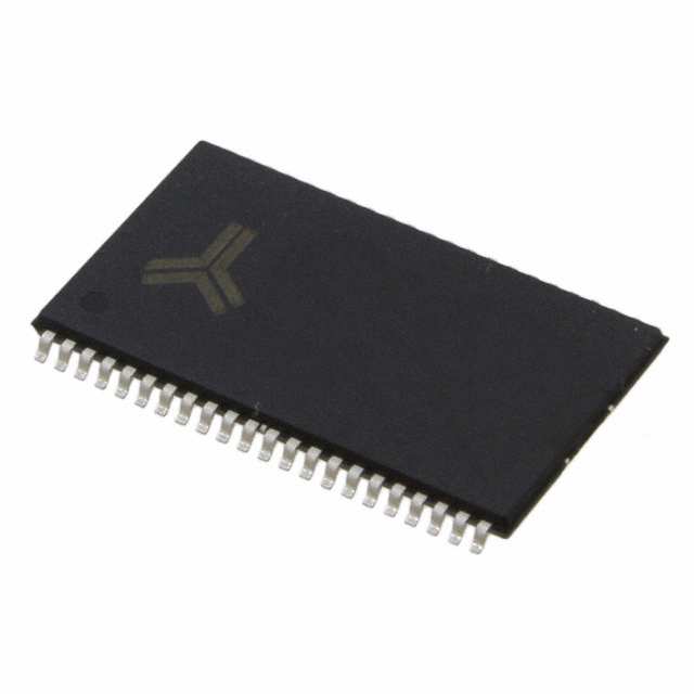 AS7C38096A-10TIN 存储器