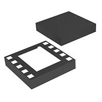 MICRF112YMU-TR 射频发射器