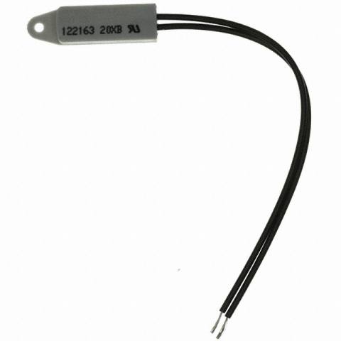 MQT8K020XB 温控器-机械式-工业