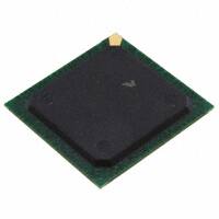 SPC5643AF0MVZ1 嵌入式 - 微控制器
