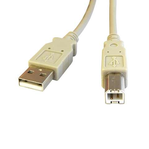 SC-2ABE010F USB 电缆