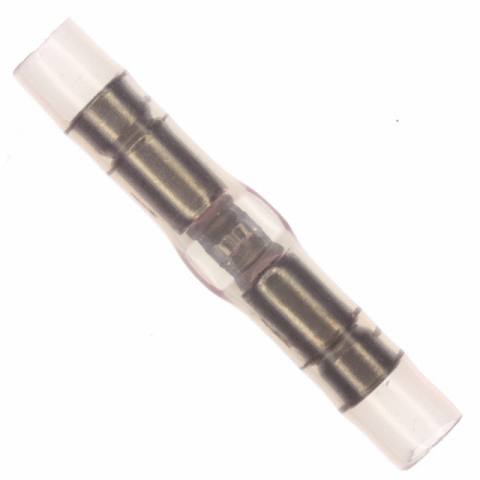 8-320559-5 矩形连接器