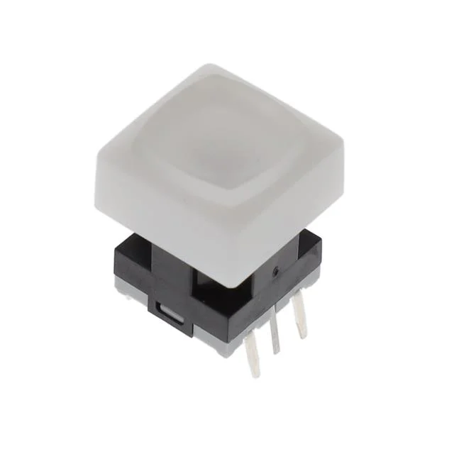 JB15HBPC-BB 触摸开关