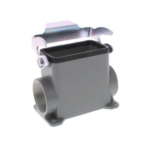 T1650103129-000 其他连接器