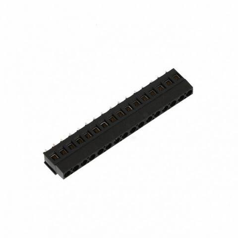 1-796949-6 其他连接器