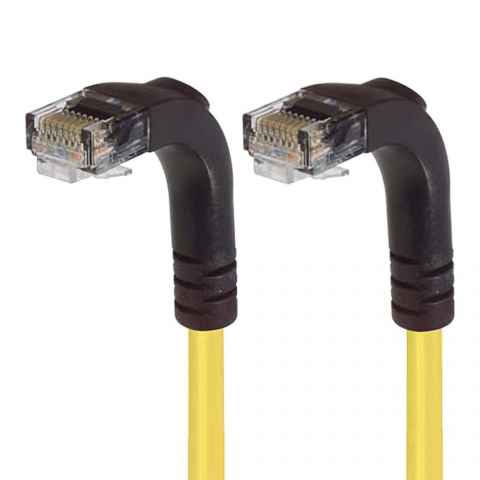 TRD815RA3Y-2 模块化以太网电缆（RJ45，RJ11）