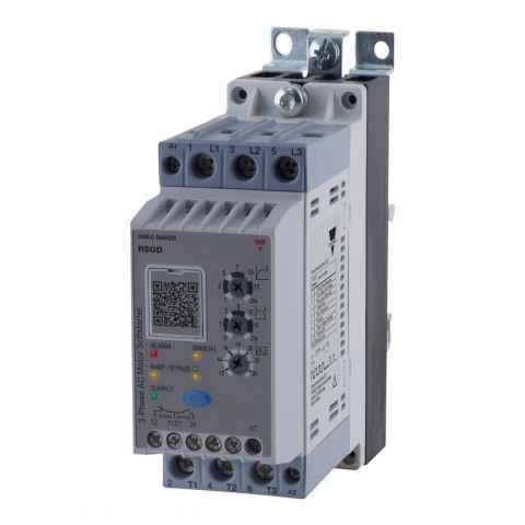 RSGD6025GGVX210