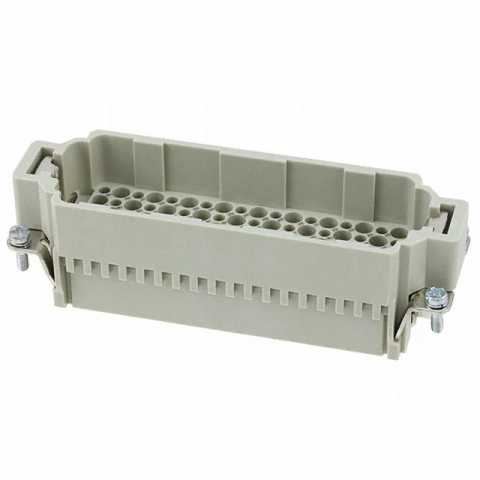09161083011 其他连接器