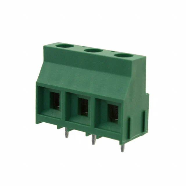796739-3 其他连接器