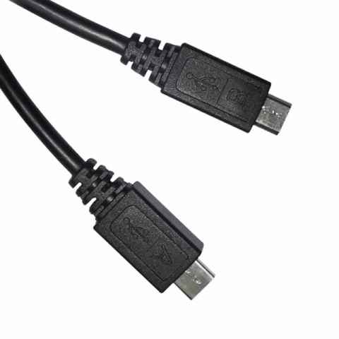 AK67501-2 USB 电缆