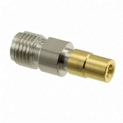 HRMJ-U.FLP-ST1(40) 同轴连接器（射频）