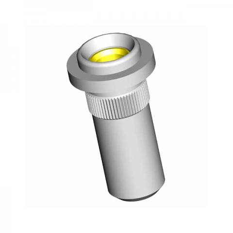H3167-01 矩形连接器