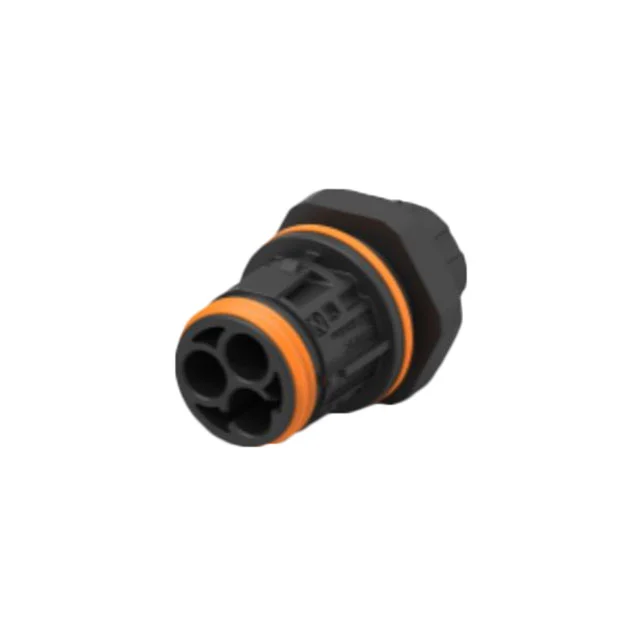 1-2359518-1 其他连接器