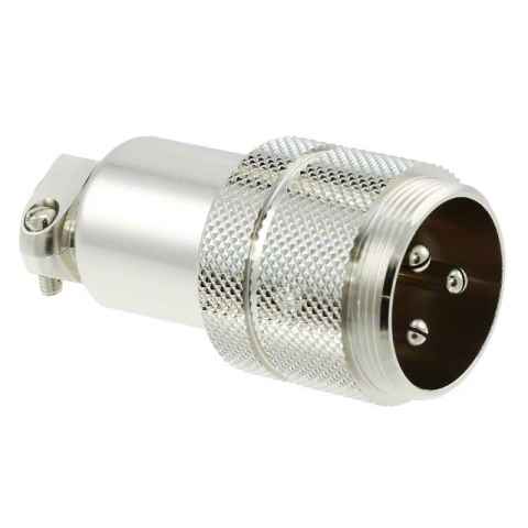 HS21J-3(71) 矩形连接器