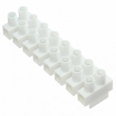 0391002208 矩形连接器