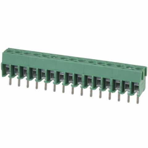 1984743 其他连接器