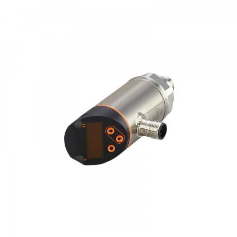 PN7592 压力传感器，变送器