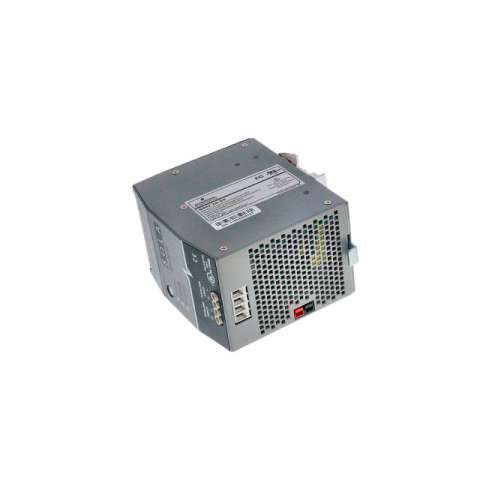 SDU2024 不间断电源（UPS)系统