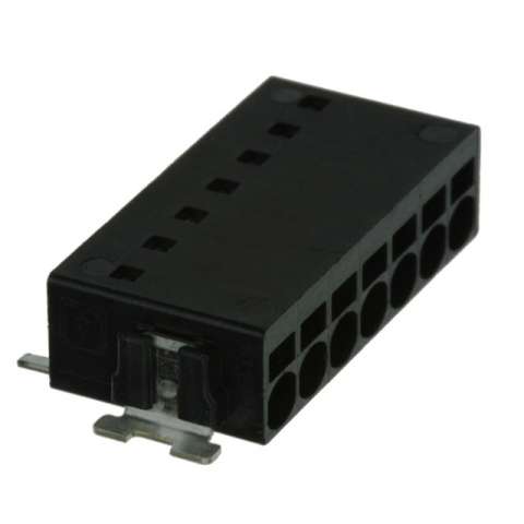 1771075 其他连接器