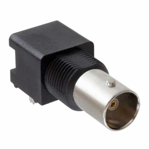 031-71053-1010 BNC射频同轴连接器