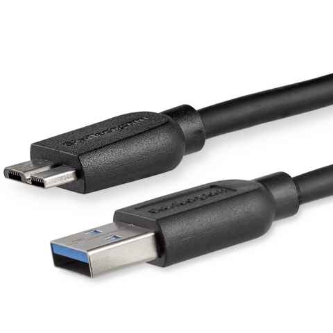 USB3AUB2MS USB 电缆