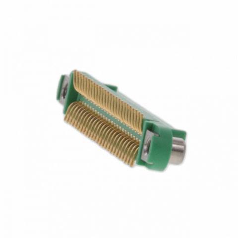 G125-FS15005F2P 矩形连接器