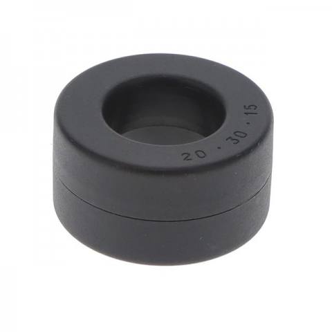 CMC030020015H