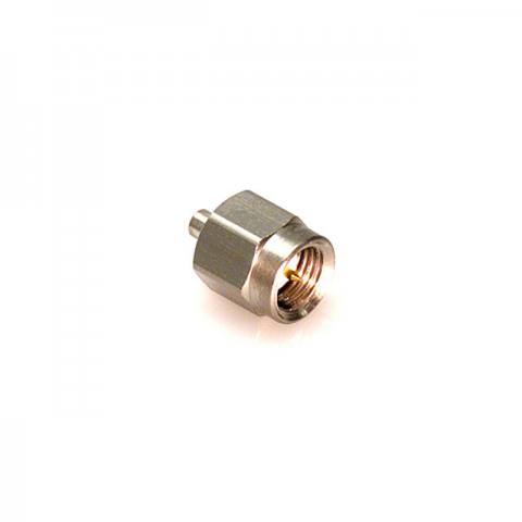 HRMP-S.FLJ(40) 同轴连接器（射频）