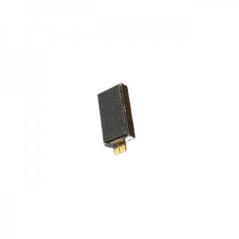 JYLRA150830GPX 电机-AC,DC