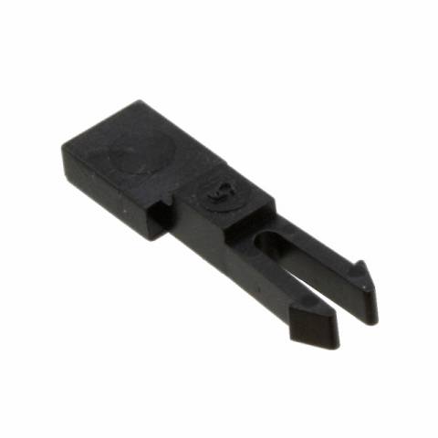 09060019905 其他连接器