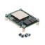 TE0841-02-41I21-A 嵌入式 - 微控制器、微处理器、FPGA 模组